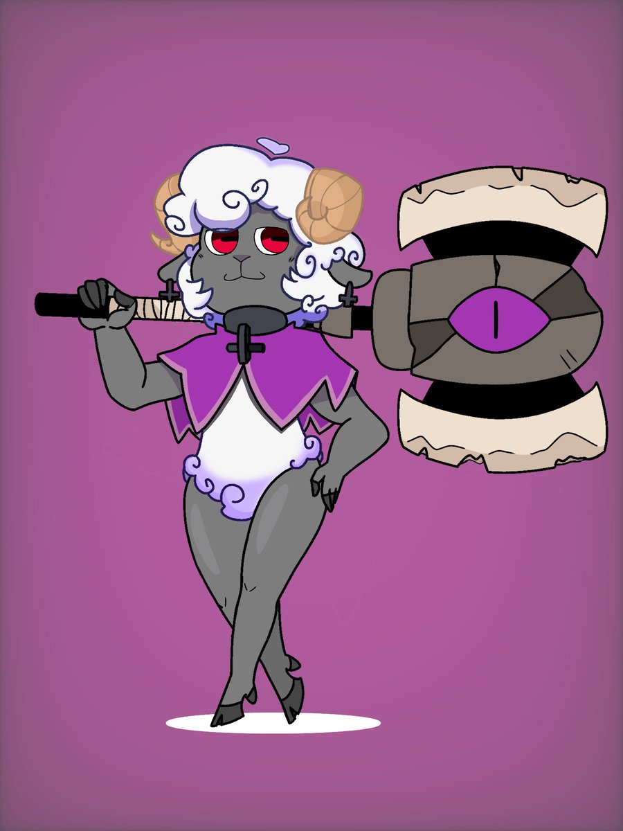 Baphomeeettt's tweet image. Hey hheyyyy
livezinha deboa so pra fazer umas construções no terraria! Cola ai pra papear um poco &amp;lt;3

twitch.tv/baphomeeetttt tiktok.com/@princessfaput…