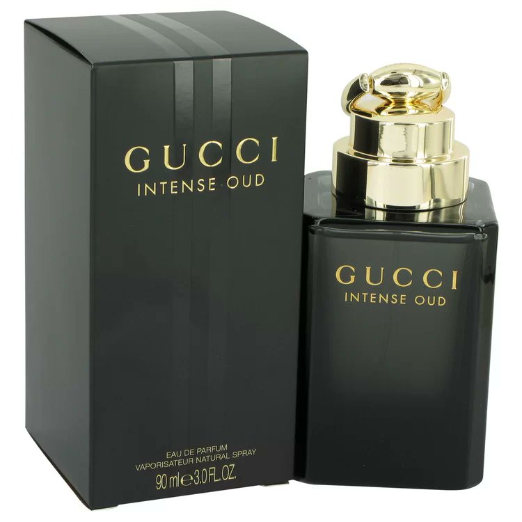 So_Lippy's tweet image. Amazing Price ONLY £63.98 TODAY for #Gucci Intense #Oud #Cologne by Gucci 90ml EDP Spray whilst stocks last at solppy.co.uk

A #fragrance that defies the ordinary. with a bold and luxurious scent

#Shop
#solippy #shopping #onlineshopping #surrey #beauty #mensstyle