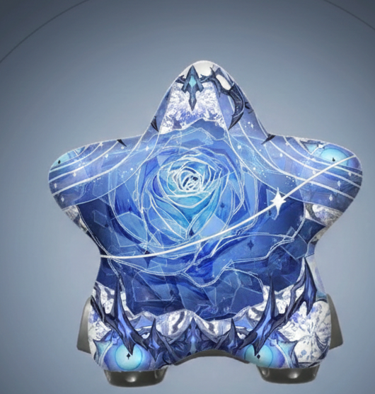 Ado まとめ売り　　約40種類超え！ Ado まとめ売り