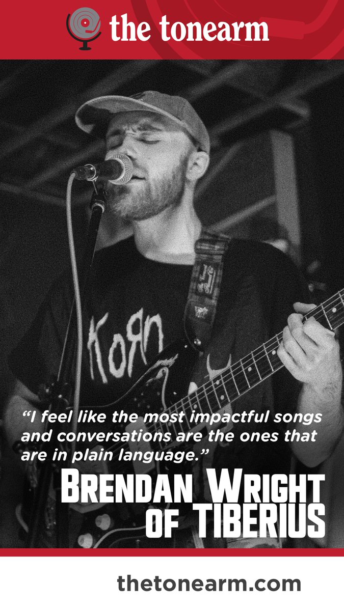 Audio Antihero tweet media