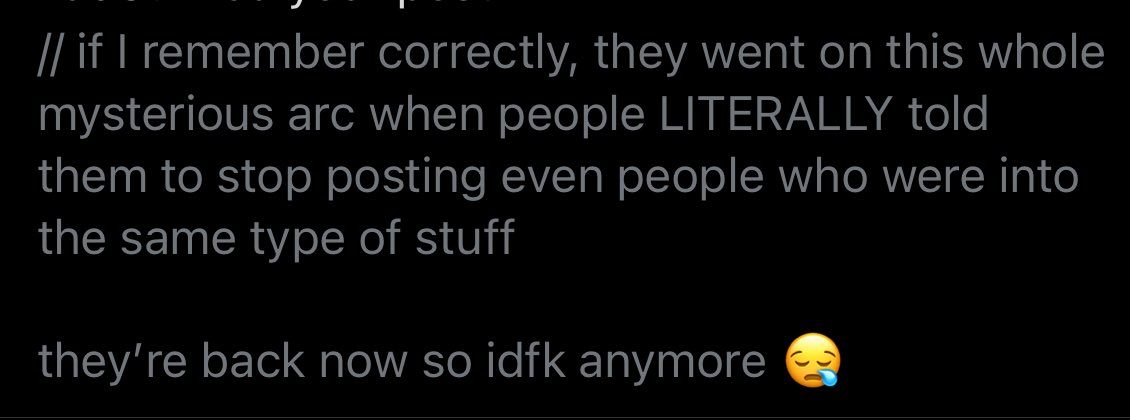 CosplayInflatee's tweet image. had to switch to my alt but