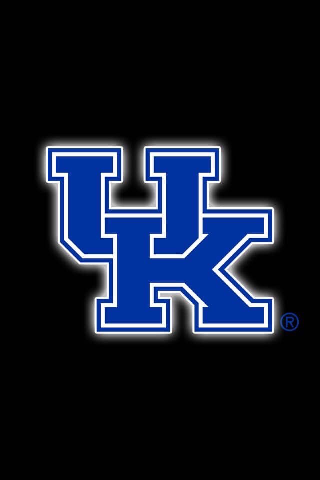 matthewgreg08's tweet image. Blessed to receive an offer from the University of Kentucky 
@BlakeMicek @EdOBrienCFB @GregBiggins @adamgorney @SWiltfong_ @ChadSimmons_ @BrianDohn247 @PRZVicCastillo @SWAG7v7 @TheUCReport
