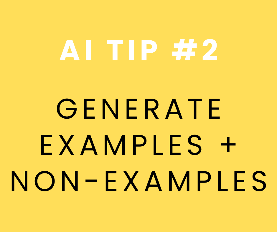 🧠The CTTL🎓 tweet media