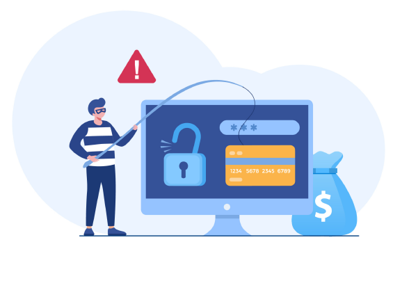 GoPayway's tweet image. Friendly fraud is on the rise — how many of your chargebacks are caused by “I forgot I subscribed” moments? Learn how to prevent it. hubs.li/Q03R0L260
#PaymentProcessing #ChargebackStrategy #fraud #paymentsecurity