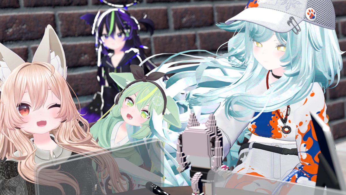chikuwa001 tweet media