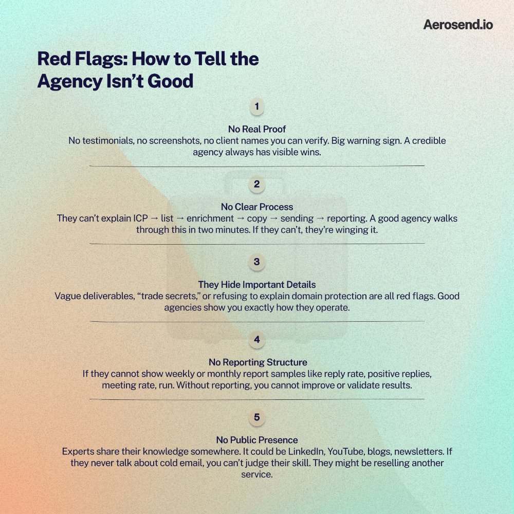 Namit Jindal tweet media