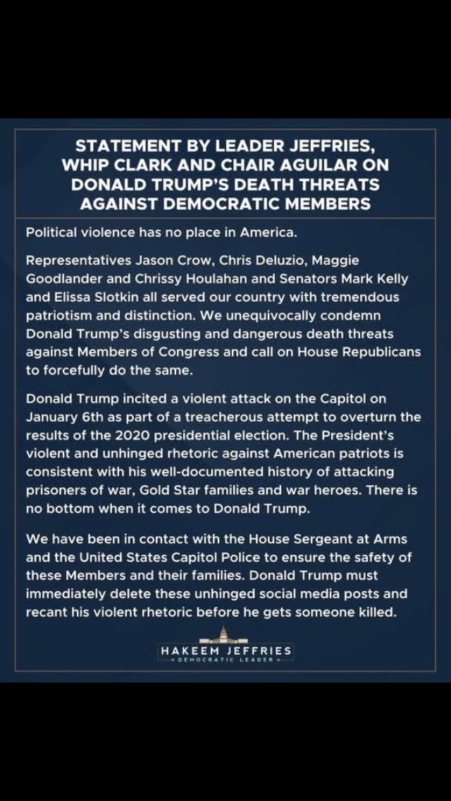 todd badini (@tbadini) on Twitter photo 