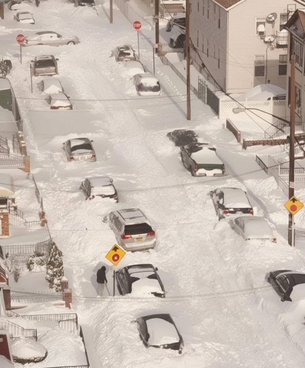 Evreni Merak Ediyoruz tweet media