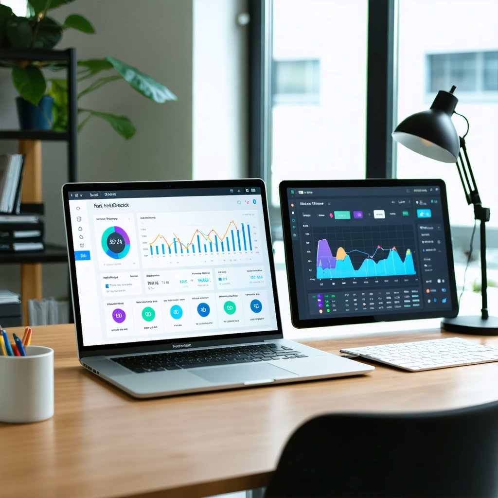NoCodeMinute's tweet image. Discover how Formstack&apos;s no-code solutions empower you to create seamless forms and gather crucial data effortlessly. Enhance your decision-making with direct insights from form performances. Get your analytics done smarter.