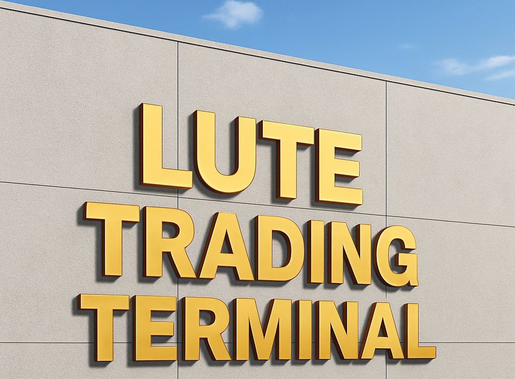 𝗟𝗮𝗯𝘇𝘆🧘🏼‍♂️ tweet media