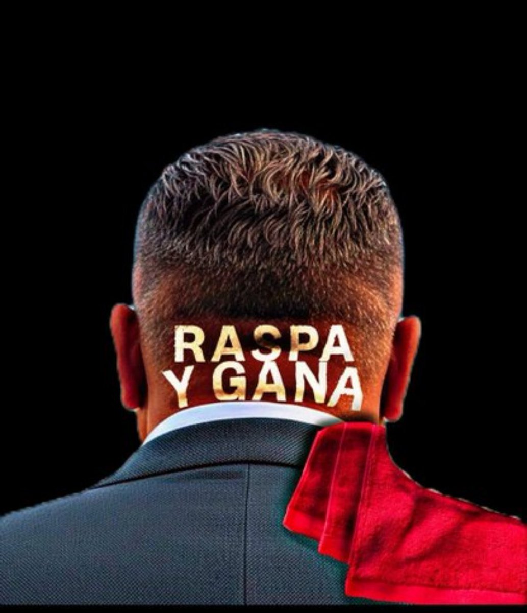 <a href="/LigaAFA/">Liga Profesional de Fútbol</a>