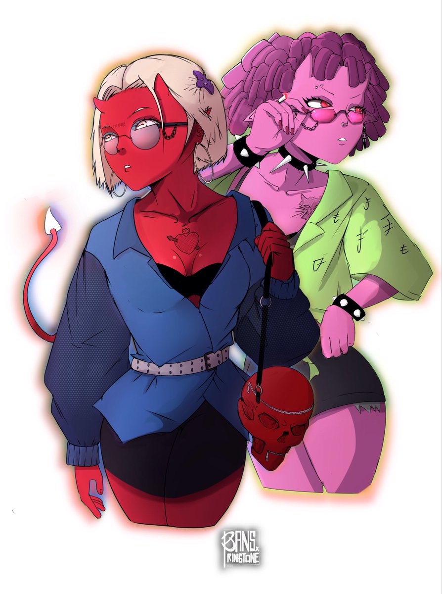 TrashxBans's tweet image. Hii!
can someone please help me with the code??
I don&apos;t have one and I want to start with my commissions!!
If you do I will give you a free commission!

Sankiu
.
#VGenCode #VGenComm #VGen