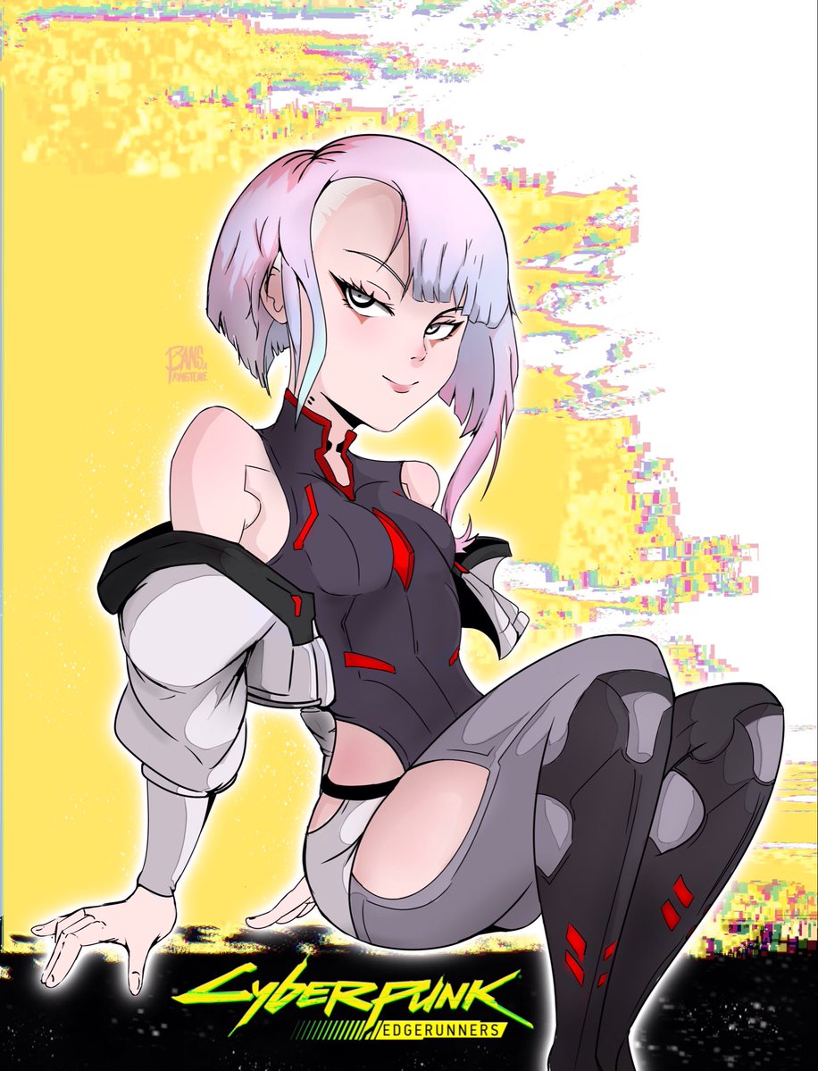 TrashxBans's tweet image. Hii!
can someone please help me with the code??
I don&apos;t have one and I want to start with my commissions!!
If you do I will give you a free commission!

Sankiu
.
#VGenCode #VGenComm #VGen