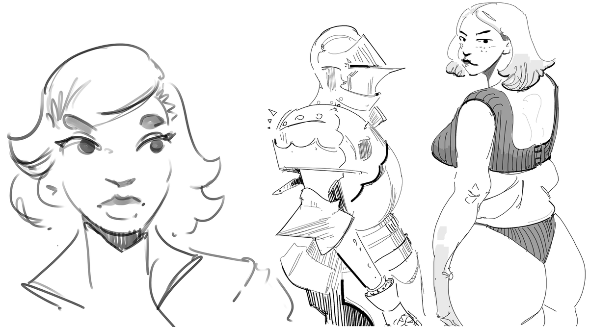 adam harold pollard tweet media