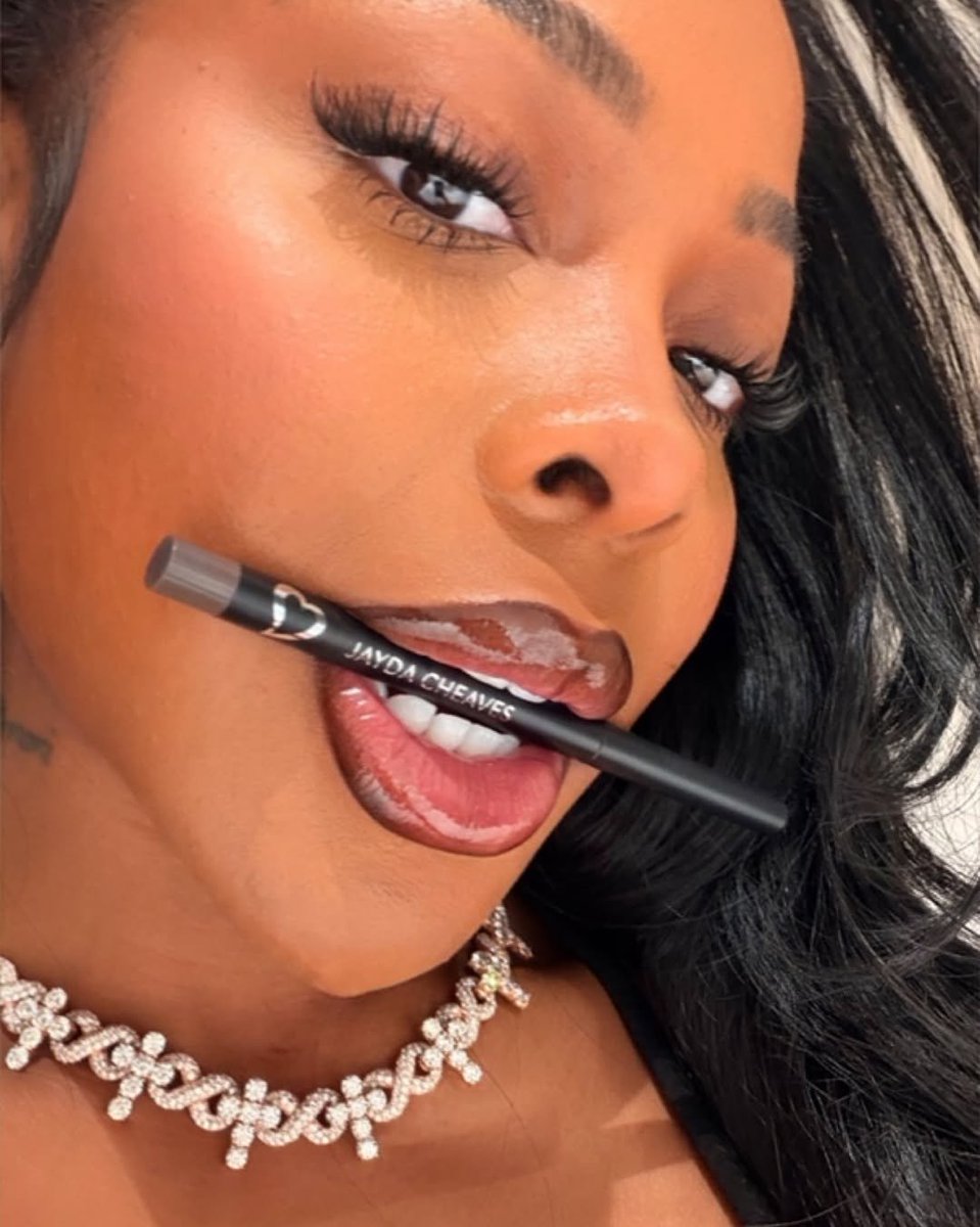 ✩ (@galactayoms) on Twitter photo 