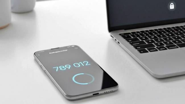 Datacate_Inc's tweet image. Think strong passwords are enough? Think again. See why your old credentials may be the weakest link—and what you should do instead 👉 zurl.co/6VoKK
 #Infosec #SMB #CyberAware