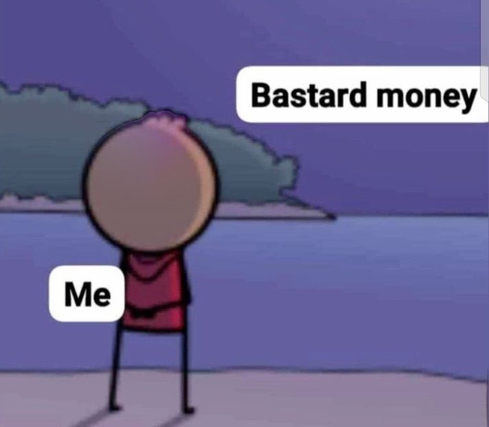 izzey_the_don's tweet image. GN CT 

I just Dey observe some kind dangerous funds🙂‍↕️, if my hand touch am lasan😹

But for now , I’m preaching @cysic_xyz 

@cysic_xyz is the first full-stack compute network that transforms GPUs, ASICs, and other hardware into liquid, yield-bearing assets for decentralized…
