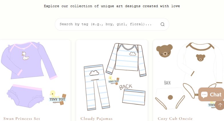 TinyTotApparel's tweet image. Working on a little lookbook for the website with all the upcoming shop designs✨

#abdl #littlespace #abdlart