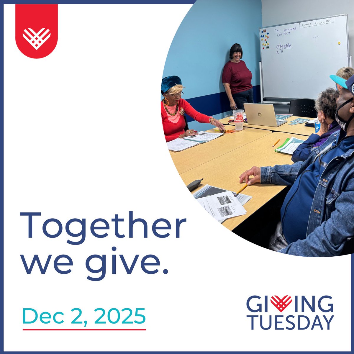 Literacy Chicago tweet media