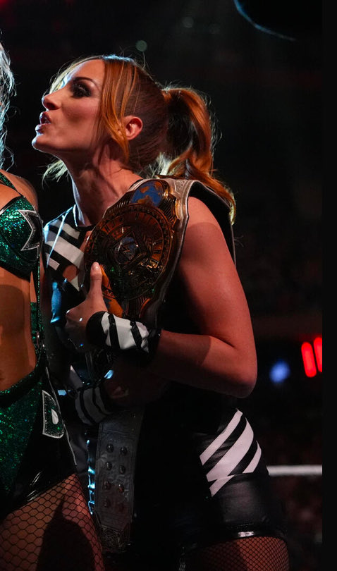 She’s a menace and I love her 😂