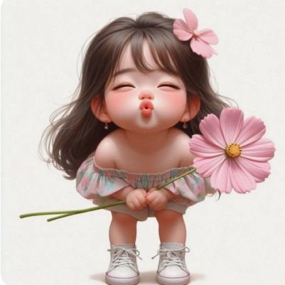 ❤️🌹✨Paki✨🌻❤️ tweet media