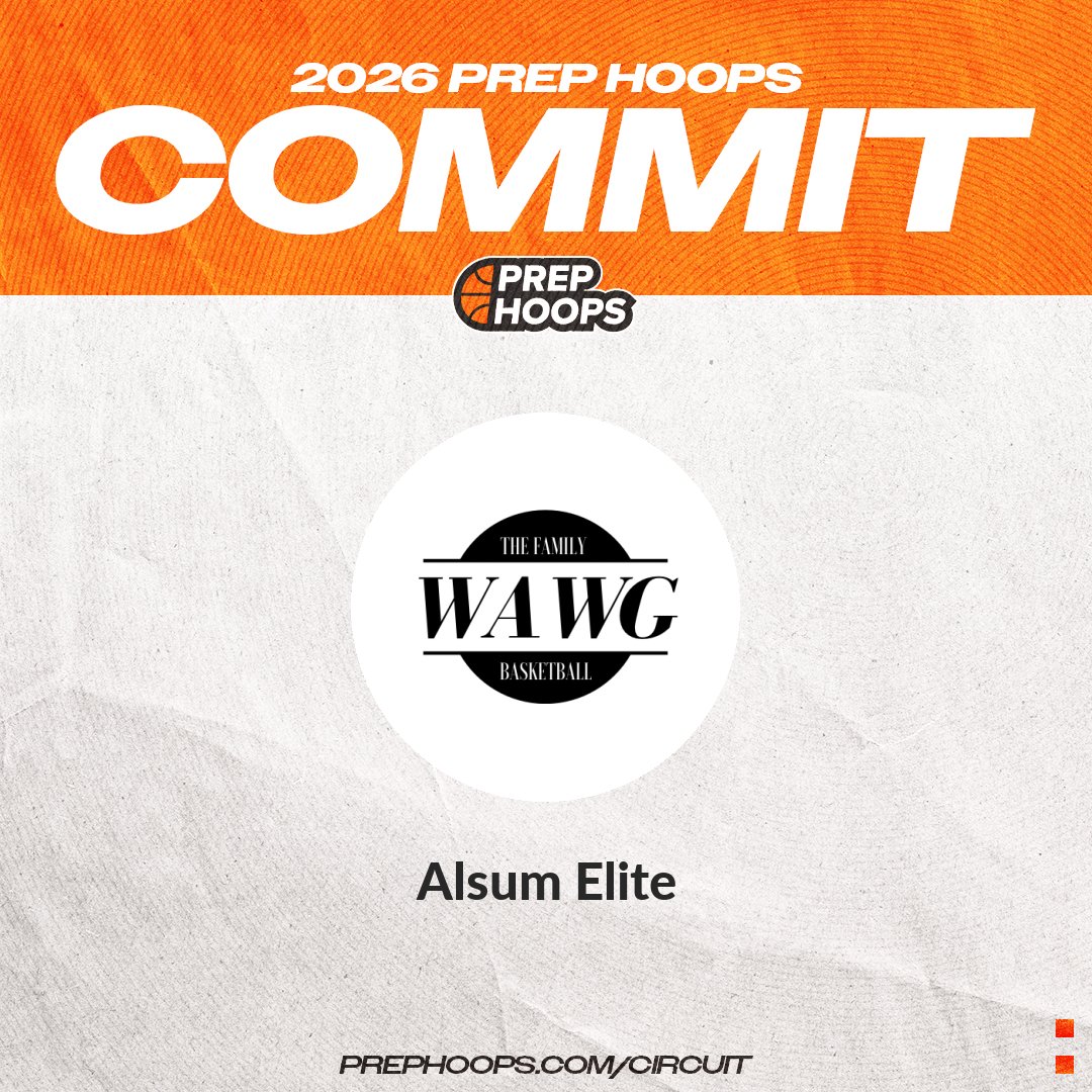 PHCircuit's tweet image. Welcome to the 2026 Prep Hoops events!

@PrepHoopsNY @NorthstarHoops @PrepHoopsIN @PrepHoopsIL @TRIBESTARZ @tribestarz3 @tdcbacademy