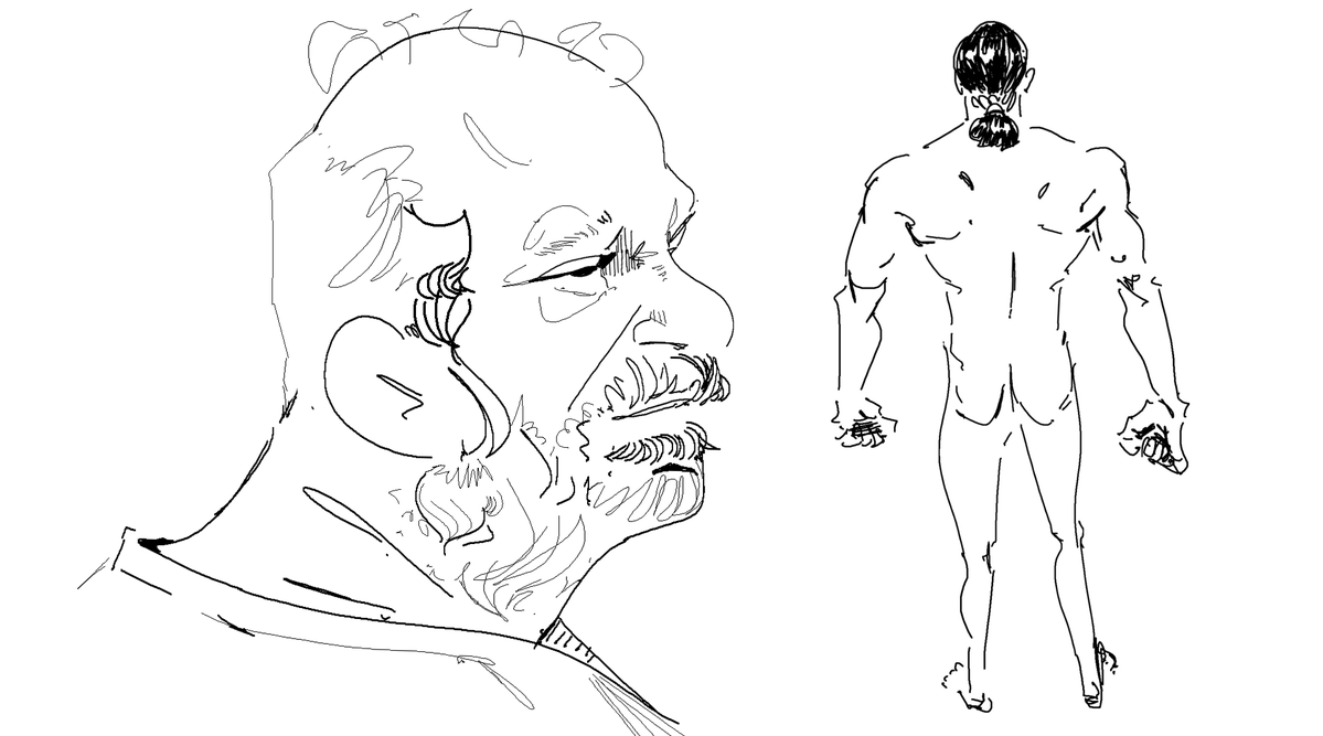 adam harold pollard tweet media