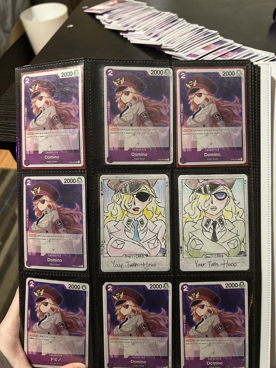 #1 gecko moria hater tweet media