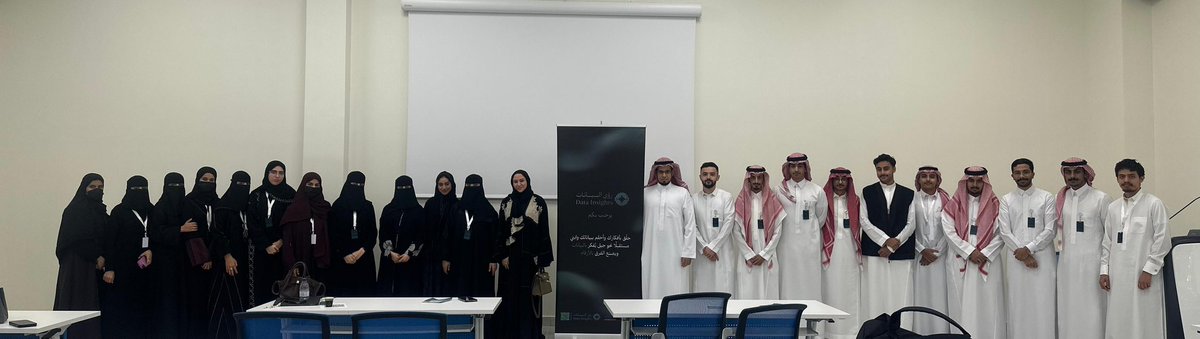 ريماس tweet media