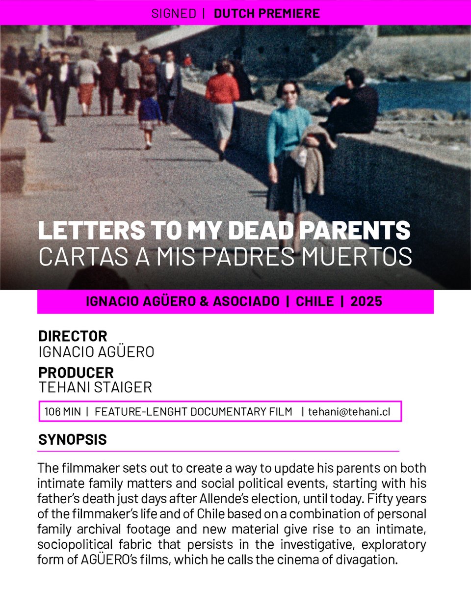 CCDocumental tweet media