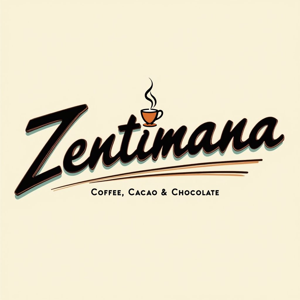 CafeZentimana's tweet photo. Our next roast/shipment is coming up on Dec. 3rd.

From our farm to your door.
Coffee, cacao &amp; chocolate.
From start to finish, we control it all.

Made just for you.
https://t.co/AuSNDJhy6K

#coffee #cacao #chocolate #farmdirect #farmtocup #farmtotable #CoffeeLovers https://t.co/7Z7AgzPJIV