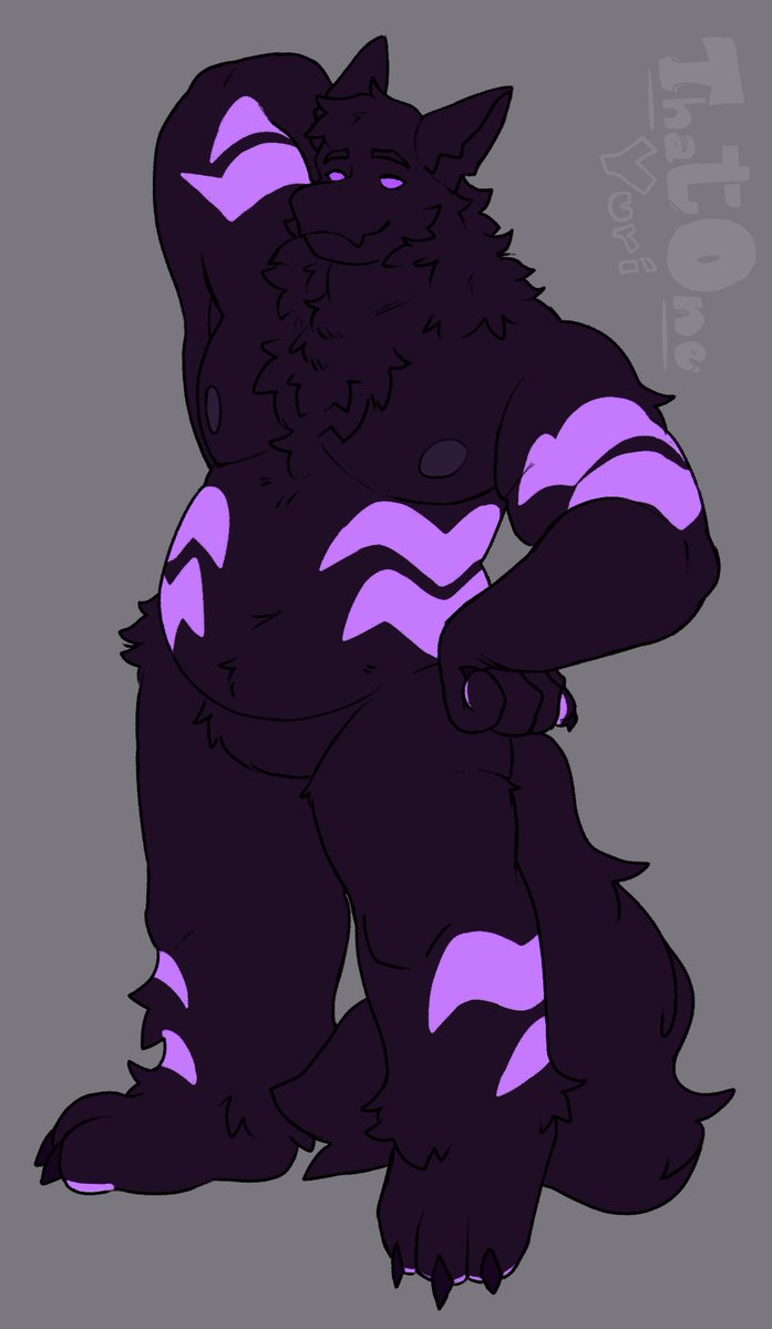 chubby man jumpscare