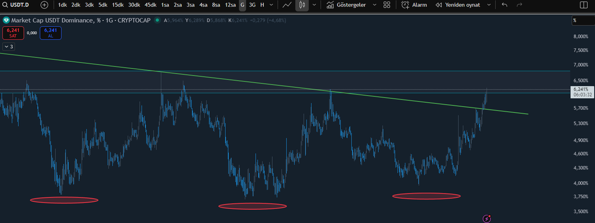 Wonra.base.eth tweet media