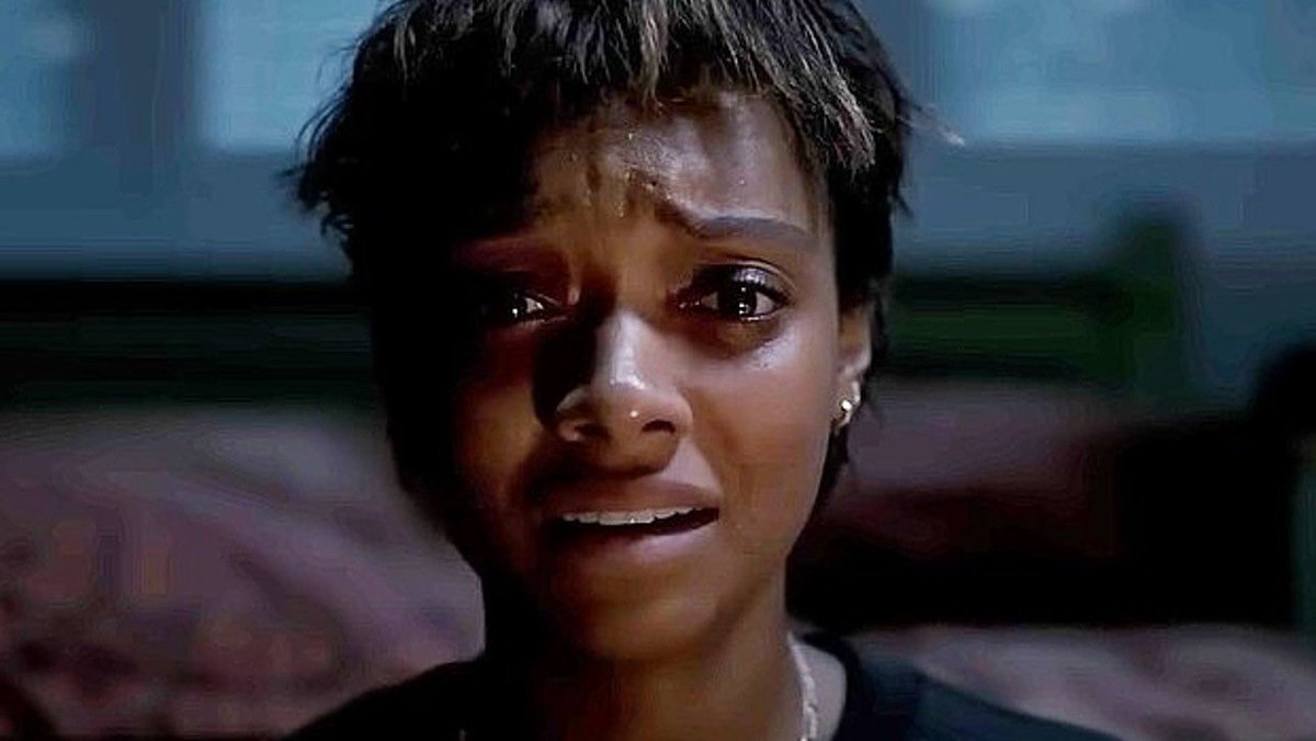 A24Brasil's tweet image. 🚨 Hunter Schafer, Havana Rose Liu, Sophie Wilde, Emma Corrin, Josh Hutcherson e Caleb Landry Jones will vão estrelar o novo filme de terror da A24.

O filme acompanha uma despedida de solteiro que se transforma em horror e é dirigido por Arkasha Stevenson.