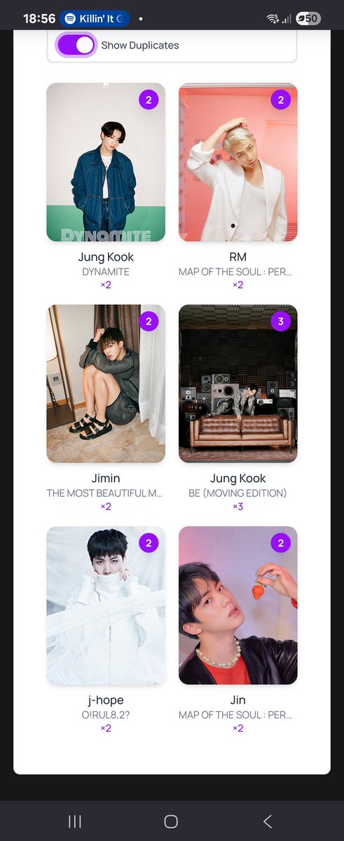 If someone needs one @maryreamonn