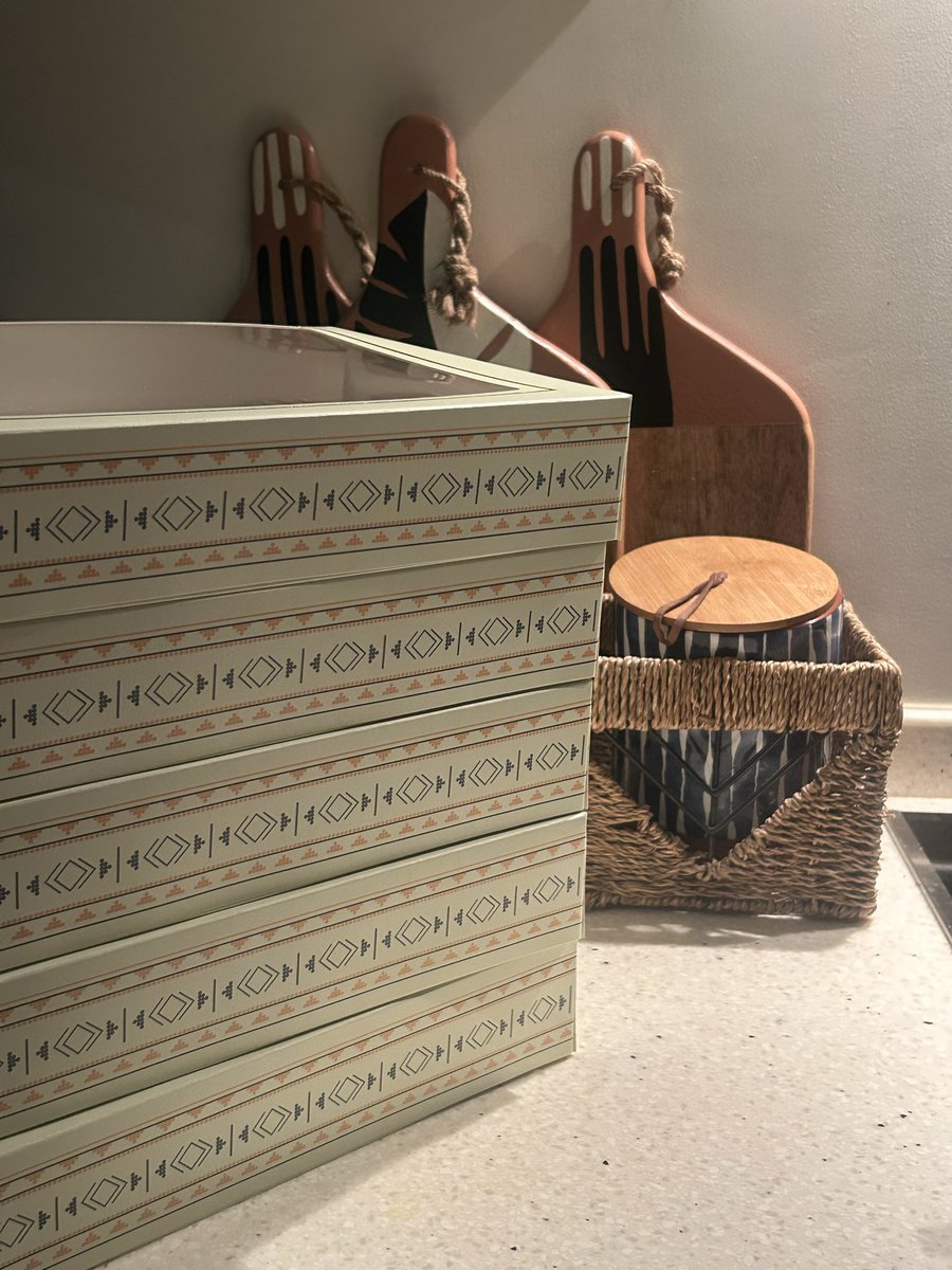 الف عافية عليهم 💕لطلب واتس اب او ذا ذا شفزز