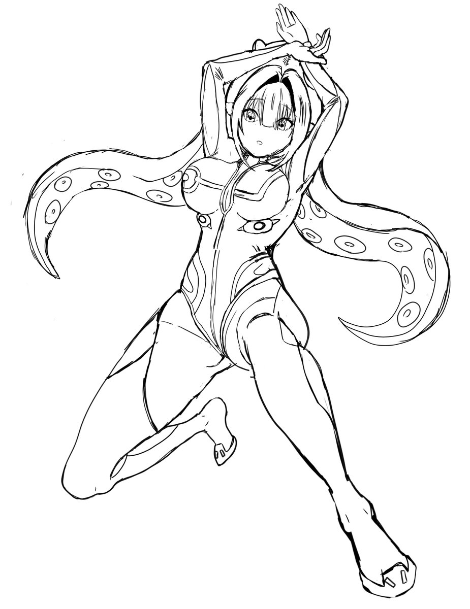 VeryDMonstrous's tweet image. I AM STILL GOING, I NEED DIZZY&apos;S NEW OUT REF SHEET PRONTOOOO!!!

( Also if any of my fellow artist oomphs, or passerby&apos;s would be willing and able to do some redlines or give me constructive feedback...I implore that you please do. I want truly do want this to be the best Dizzy…