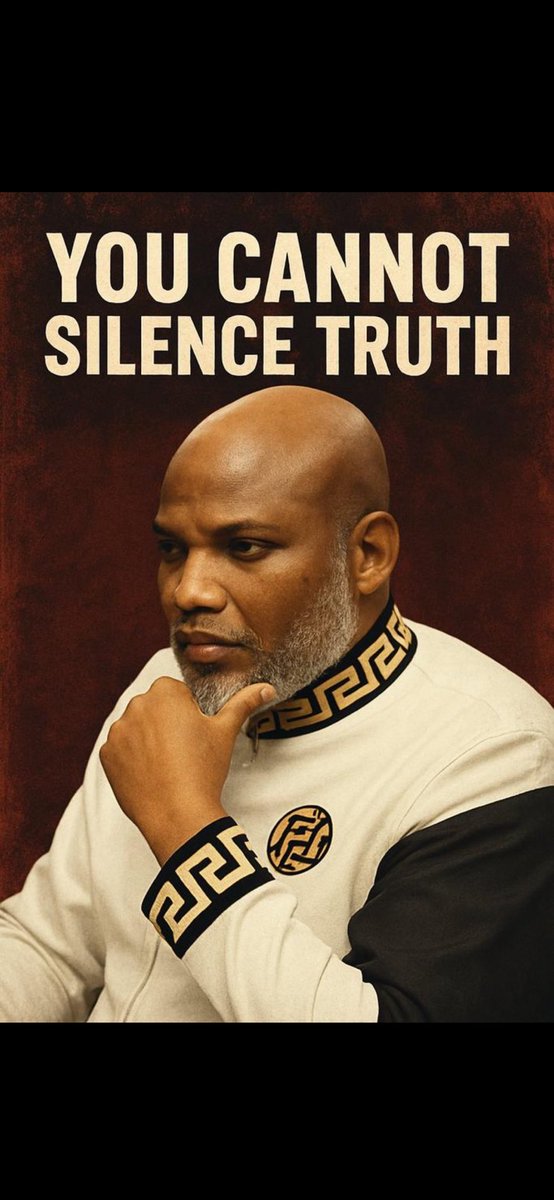 PrayersObi's tweet image. “THE NIGERIAN GOVERNMENT HAS ONCE AGAIN RELIED ON THEIR CORRUPT JUDGE,THE SAME ONE WHO SANG ‘TINUBU, ON UR MANDATE WE SHALL STAND’,TO SILENCE THE TRUTH, WHILE THEY GLORIFY THE EVIL OF BOKO HARAM BY EMBRACING THEIR ATROCITIES &amp;amp; TERRORISM.NIGERIA🇳🇬IS JUST VERY CORRUPT/TRIBALISTIC.”