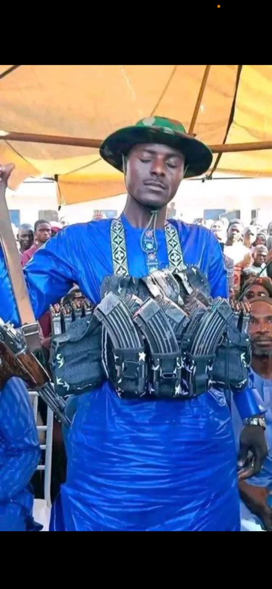 PrayersObi's tweet image. “THE NIGERIAN GOVERNMENT HAS ONCE AGAIN RELIED ON THEIR CORRUPT JUDGE,THE SAME ONE WHO SANG ‘TINUBU, ON UR MANDATE WE SHALL STAND’,TO SILENCE THE TRUTH, WHILE THEY GLORIFY THE EVIL OF BOKO HARAM BY EMBRACING THEIR ATROCITIES &amp;amp; TERRORISM.NIGERIA🇳🇬IS JUST VERY CORRUPT/TRIBALISTIC.”