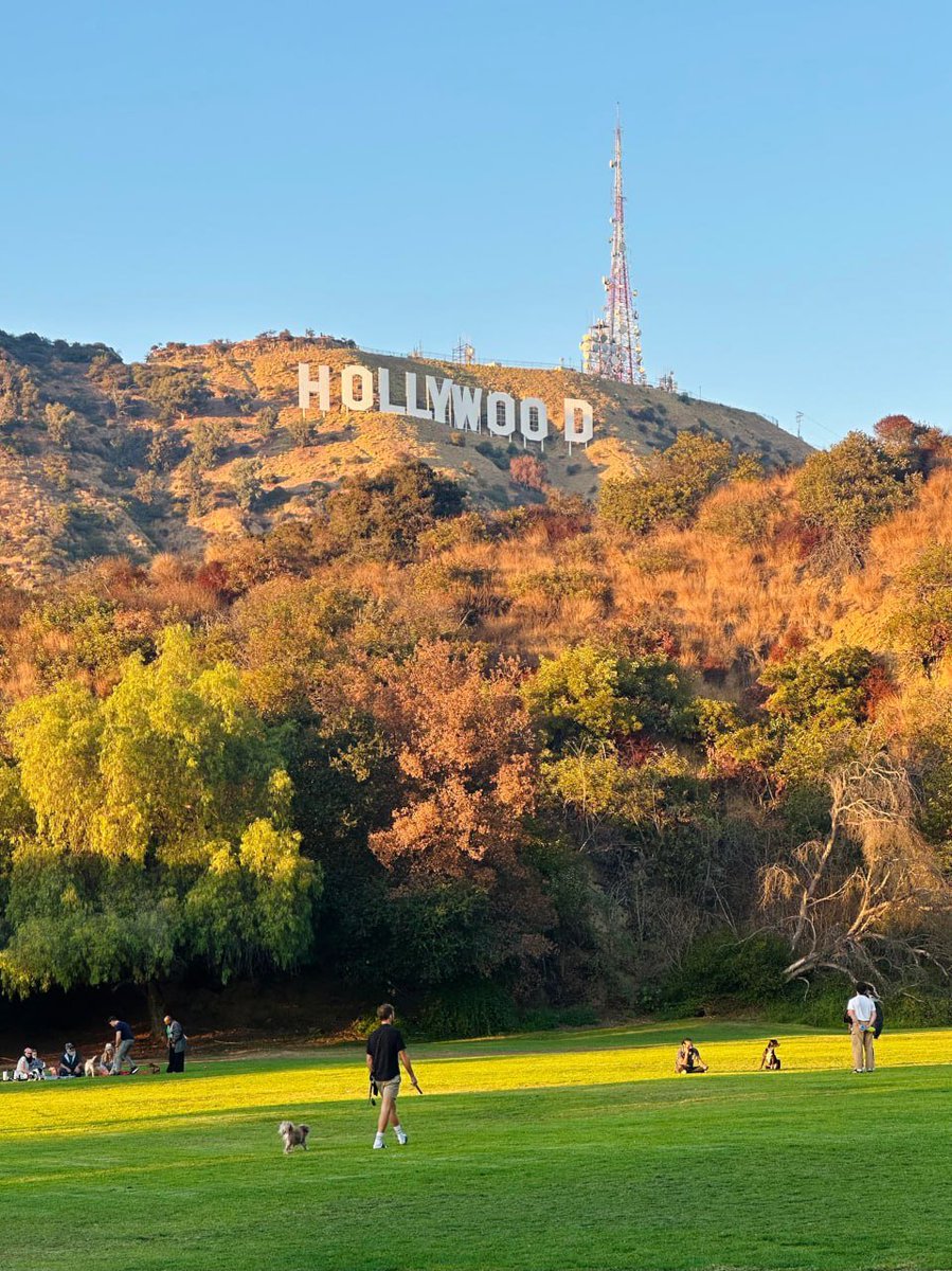 SecretsofMy's tweet image. This isn't the end, it's just where the story begins. ✨🎬