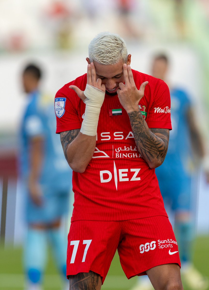 Escorpião🦂🔥
<a href="/guilhermebala01/">Guilherme Bala</a>
#شباب_الأهلي