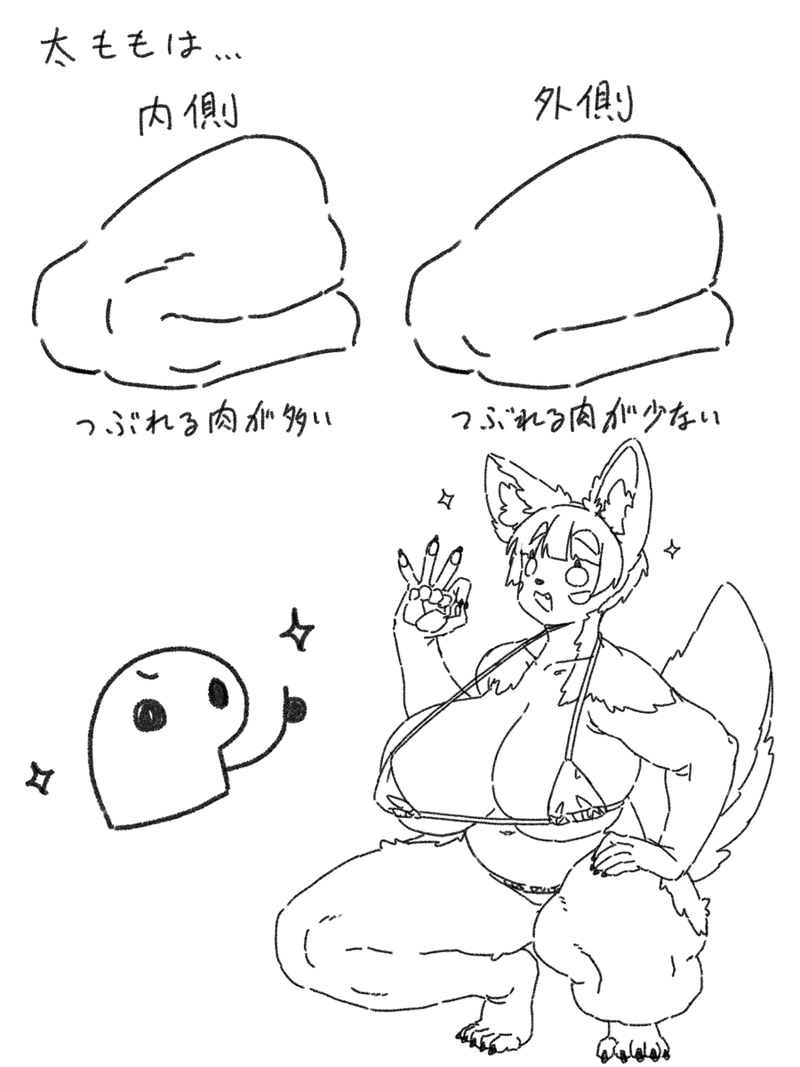 忘れないようにメモ。