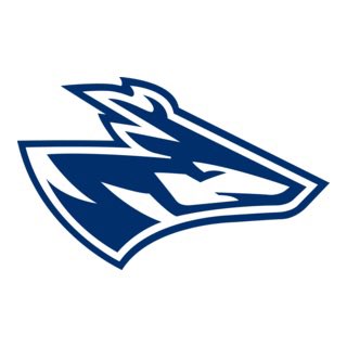 Chance Tager tweet media