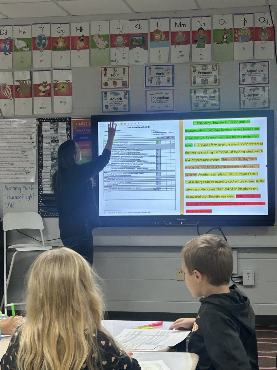 amcdonaldELA's tweet image. Today marked the last lesson study of the fall semester at @WCES_Cherokees ! 
We spent time digging into CSPACE and strengthening our Feedback Friday practices. So proud of the collaboration and growth happening across our schools! #LessonStudy #TeacherCollaboration
