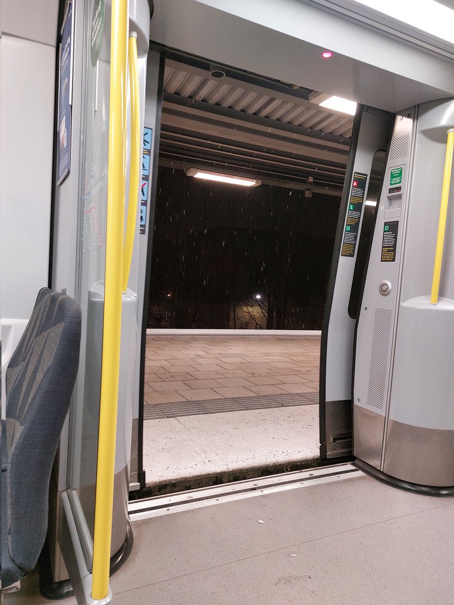 fesh__a's tweet image. 