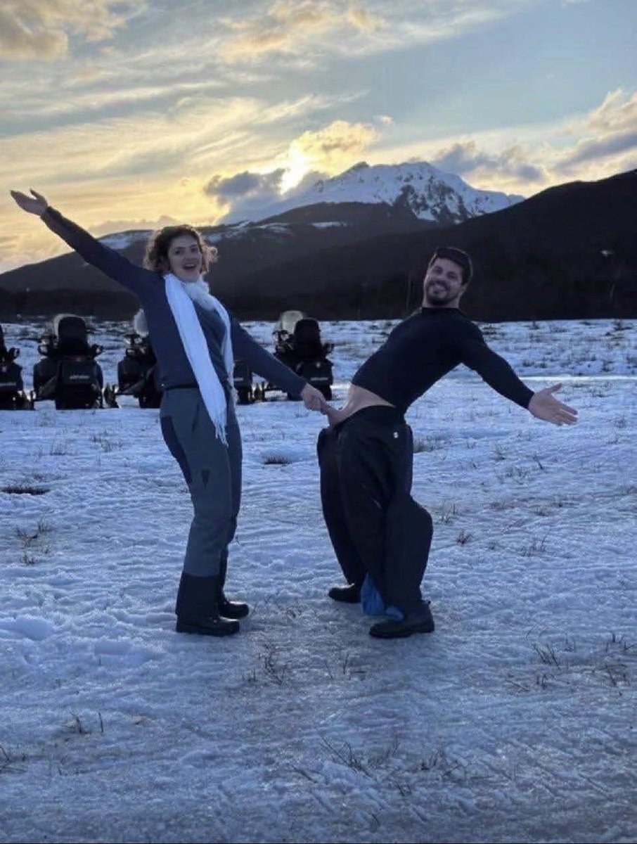 Prairie Putz tweet media