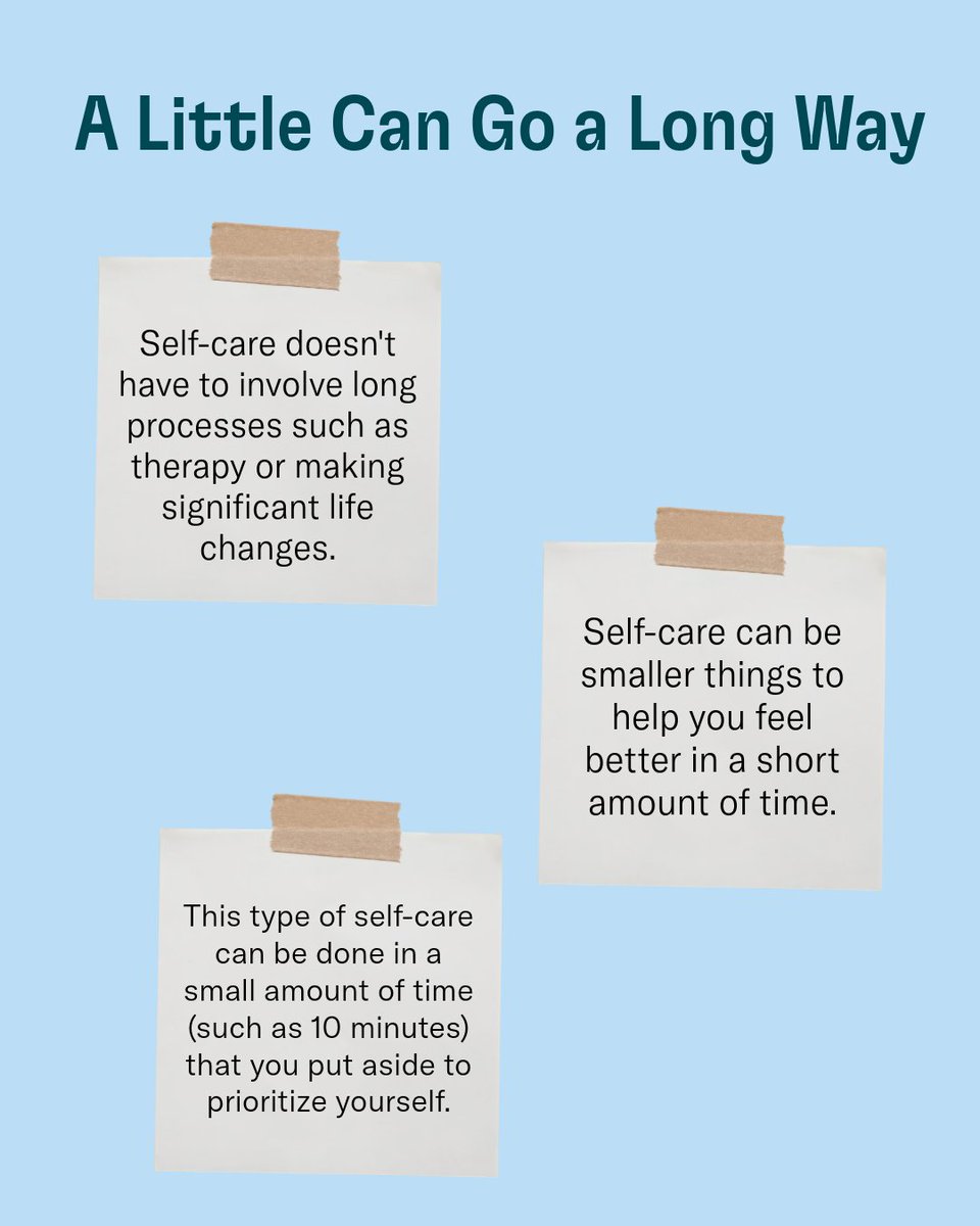 SHSU Student Wellness tweet media