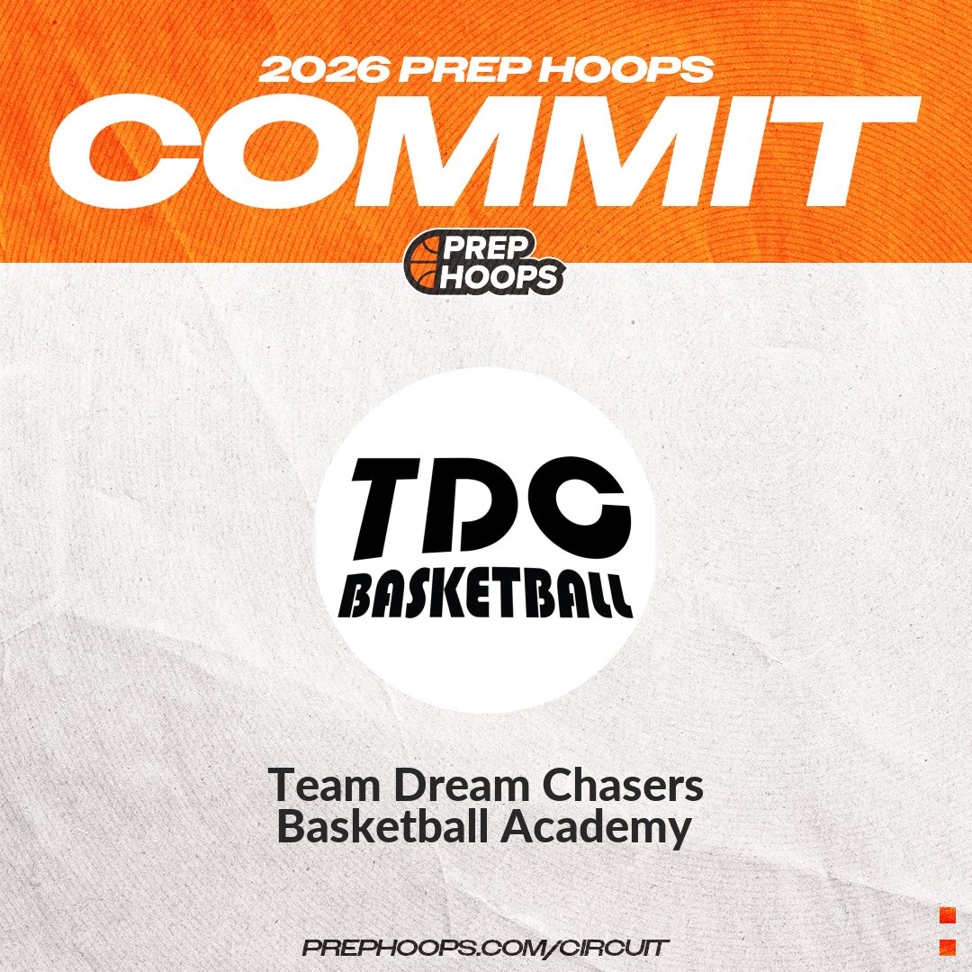 PHCircuit's tweet image. Welcome to the 2026 Prep Hoops events!

@PrepHoopsNY @NorthstarHoops @PrepHoopsIN @PrepHoopsIL @TRIBESTARZ @tribestarz3 @tdcbacademy