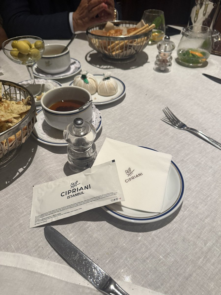 Bizde var insanlik 61 (@eyupaltiner) on Twitter photo 