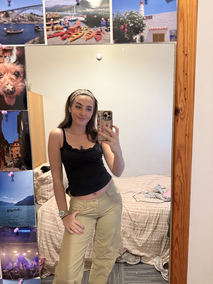 morgieb9's tweet image. Lorde😝